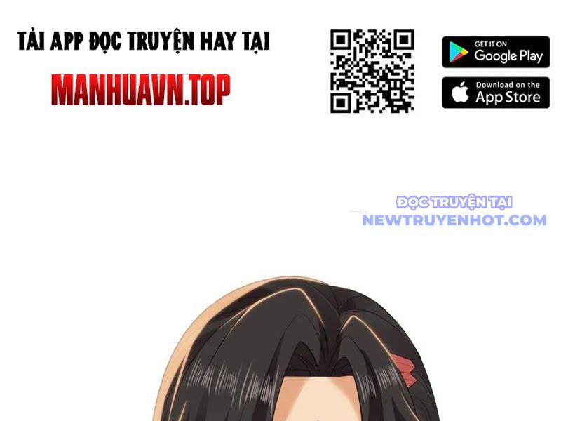đọc truyện Bắt Đầu Với Tuyệt Sắc Sư Tôn: Hệ Thống Tổng Cục Phản Cốt Chương 142 ảnh 108 tại Truyện Dạ Ký