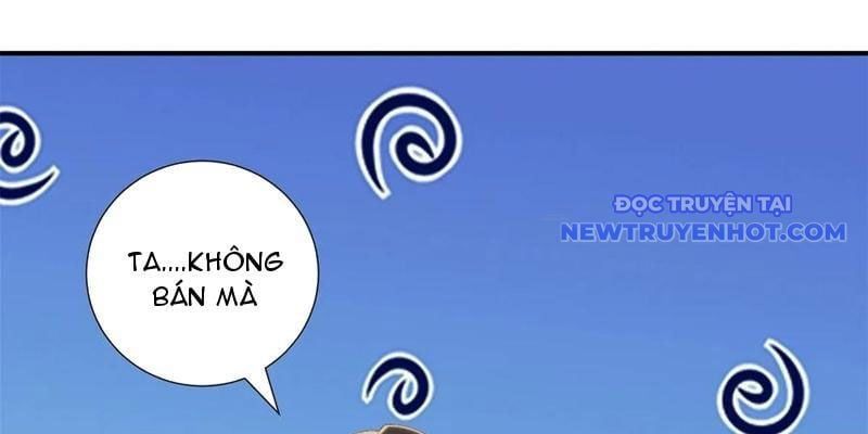 đọc truyện Bắt Đầu Với Tuyệt Sắc Sư Tôn: Hệ Thống Tổng Cục Phản Cốt Chương 142 ảnh 111 tại Truyện Dạ Ký