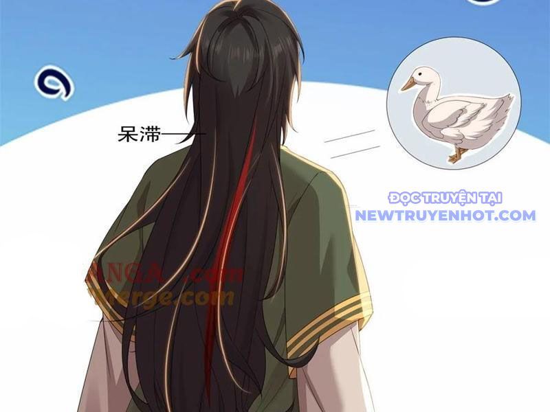 đọc truyện Bắt Đầu Với Tuyệt Sắc Sư Tôn: Hệ Thống Tổng Cục Phản Cốt Chương 142 ảnh 112 tại Truyện Dạ Ký