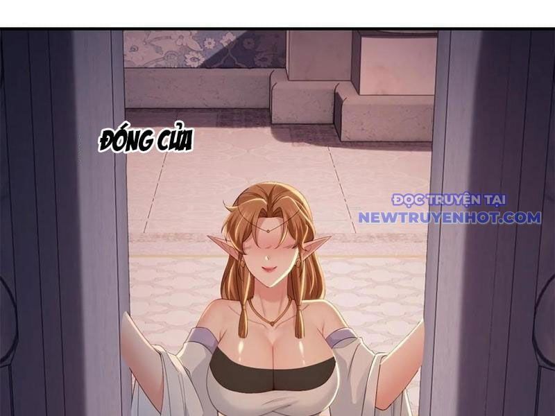 đọc truyện Bắt Đầu Với Tuyệt Sắc Sư Tôn: Hệ Thống Tổng Cục Phản Cốt Chương 142 ảnh 114 tại Truyện Dạ Ký
