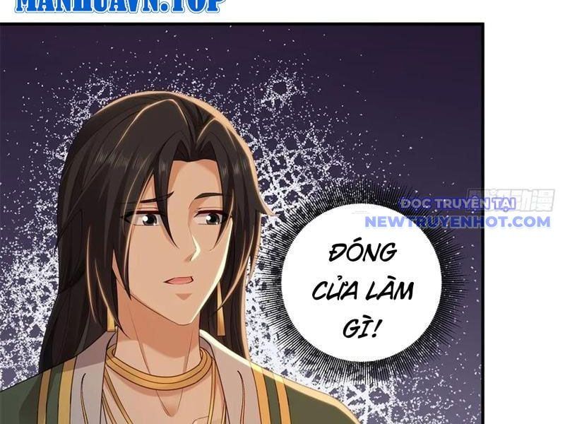 đọc truyện Bắt Đầu Với Tuyệt Sắc Sư Tôn: Hệ Thống Tổng Cục Phản Cốt Chương 142 ảnh 117 tại Truyện Dạ Ký