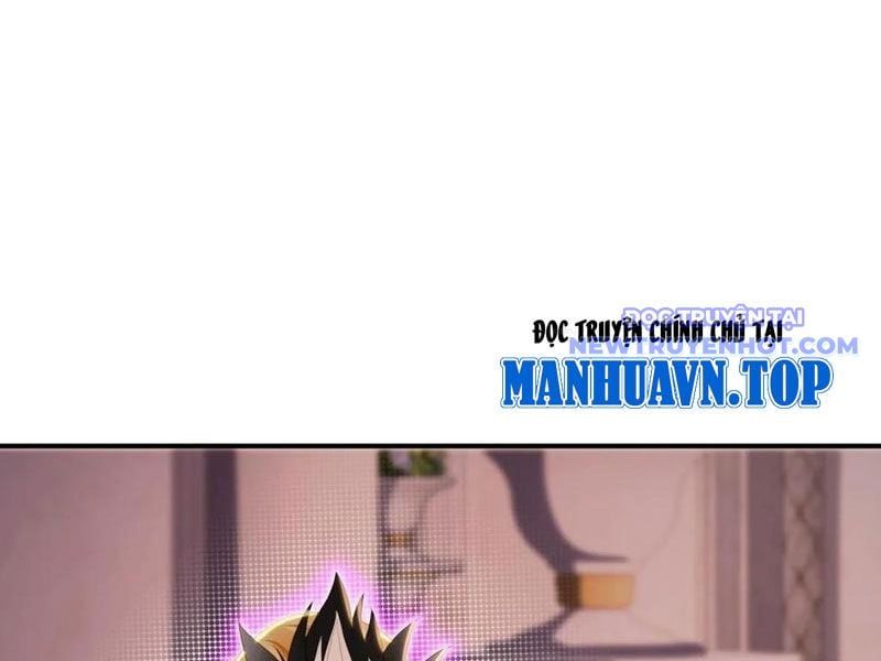 đọc truyện Bắt Đầu Với Tuyệt Sắc Sư Tôn: Hệ Thống Tổng Cục Phản Cốt Chương 142 ảnh 13 tại Truyện Dạ Ký