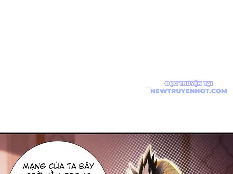 đọc truyện Bắt Đầu Với Tuyệt Sắc Sư Tôn: Hệ Thống Tổng Cục Phản Cốt Chương 142 ảnh 122 tại Truyện Dạ Ký
