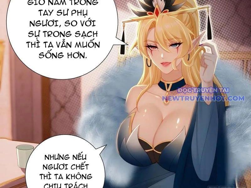 đọc truyện Bắt Đầu Với Tuyệt Sắc Sư Tôn: Hệ Thống Tổng Cục Phản Cốt Chương 142 ảnh 123 tại Truyện Dạ Ký