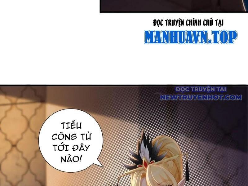 đọc truyện Bắt Đầu Với Tuyệt Sắc Sư Tôn: Hệ Thống Tổng Cục Phản Cốt Chương 142 ảnh 126 tại Truyện Dạ Ký