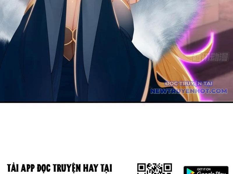 đọc truyện Bắt Đầu Với Tuyệt Sắc Sư Tôn: Hệ Thống Tổng Cục Phản Cốt Chương 142 ảnh 15 tại Truyện Dạ Ký
