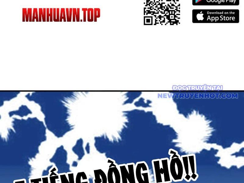 đọc truyện Bắt Đầu Với Tuyệt Sắc Sư Tôn: Hệ Thống Tổng Cục Phản Cốt Chương 142 ảnh 16 tại Truyện Dạ Ký