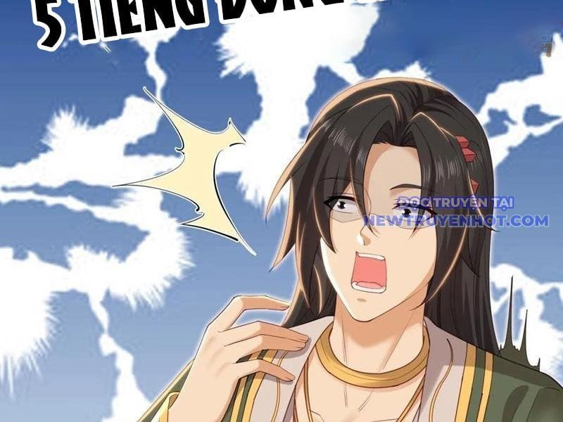 đọc truyện Bắt Đầu Với Tuyệt Sắc Sư Tôn: Hệ Thống Tổng Cục Phản Cốt Chương 142 ảnh 17 tại Truyện Dạ Ký