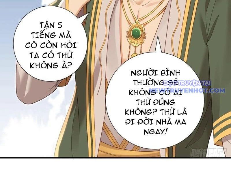 đọc truyện Bắt Đầu Với Tuyệt Sắc Sư Tôn: Hệ Thống Tổng Cục Phản Cốt Chương 142 ảnh 18 tại Truyện Dạ Ký
