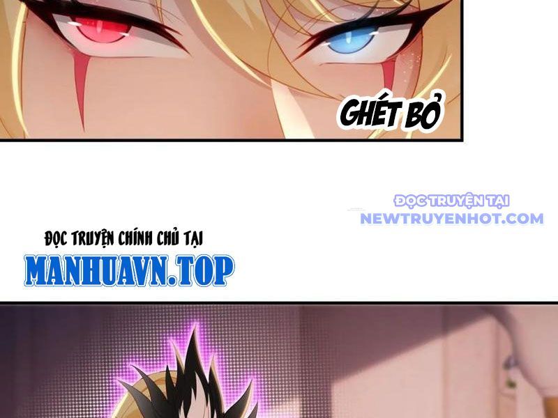 đọc truyện Bắt Đầu Với Tuyệt Sắc Sư Tôn: Hệ Thống Tổng Cục Phản Cốt Chương 142 ảnh 20 tại Truyện Dạ Ký