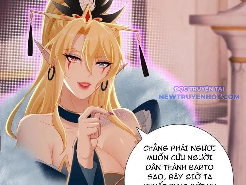 đọc truyện Bắt Đầu Với Tuyệt Sắc Sư Tôn: Hệ Thống Tổng Cục Phản Cốt Chương 142 ảnh 21 tại Truyện Dạ Ký