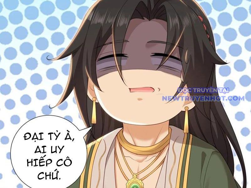 đọc truyện Bắt Đầu Với Tuyệt Sắc Sư Tôn: Hệ Thống Tổng Cục Phản Cốt Chương 142 ảnh 25 tại Truyện Dạ Ký