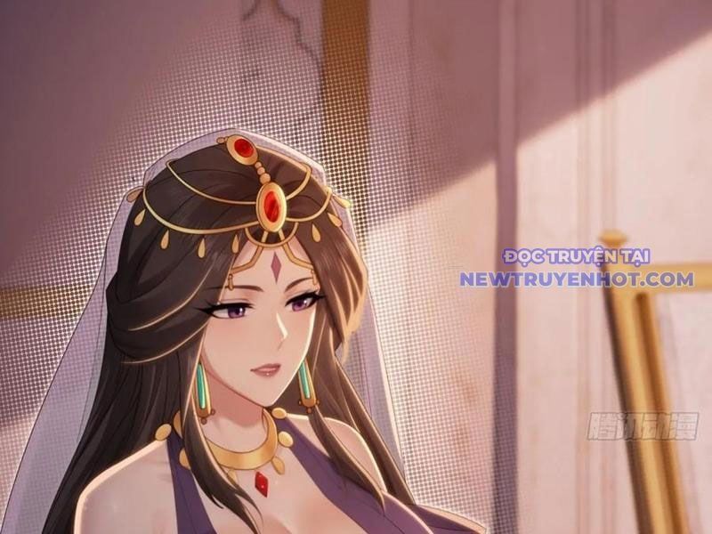 đọc truyện Bắt Đầu Với Tuyệt Sắc Sư Tôn: Hệ Thống Tổng Cục Phản Cốt Chương 142 ảnh 28 tại Truyện Dạ Ký