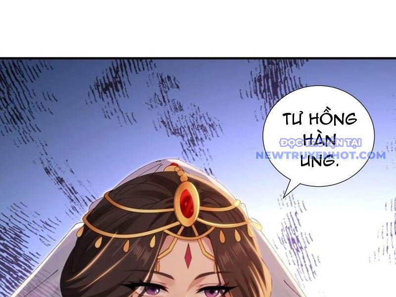 đọc truyện Bắt Đầu Với Tuyệt Sắc Sư Tôn: Hệ Thống Tổng Cục Phản Cốt Chương 142 ảnh 32 tại Truyện Dạ Ký