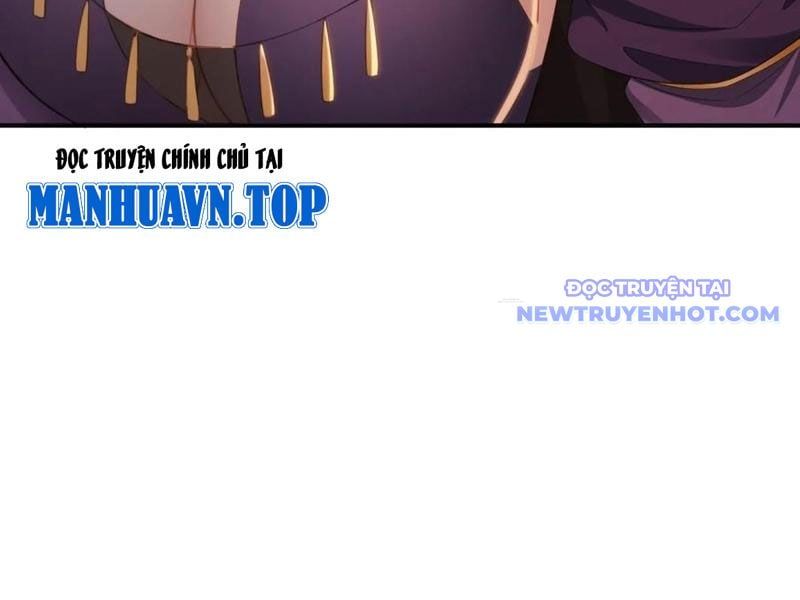 đọc truyện Bắt Đầu Với Tuyệt Sắc Sư Tôn: Hệ Thống Tổng Cục Phản Cốt Chương 142 ảnh 34 tại Truyện Dạ Ký