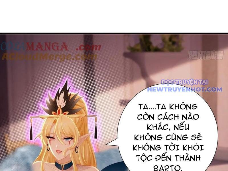đọc truyện Bắt Đầu Với Tuyệt Sắc Sư Tôn: Hệ Thống Tổng Cục Phản Cốt Chương 142 ảnh 38 tại Truyện Dạ Ký