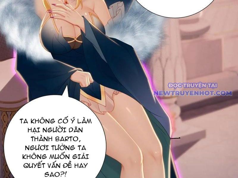 đọc truyện Bắt Đầu Với Tuyệt Sắc Sư Tôn: Hệ Thống Tổng Cục Phản Cốt Chương 142 ảnh 39 tại Truyện Dạ Ký