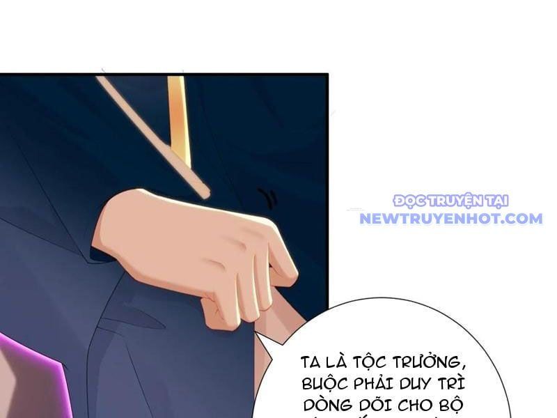 đọc truyện Bắt Đầu Với Tuyệt Sắc Sư Tôn: Hệ Thống Tổng Cục Phản Cốt Chương 142 ảnh 41 tại Truyện Dạ Ký