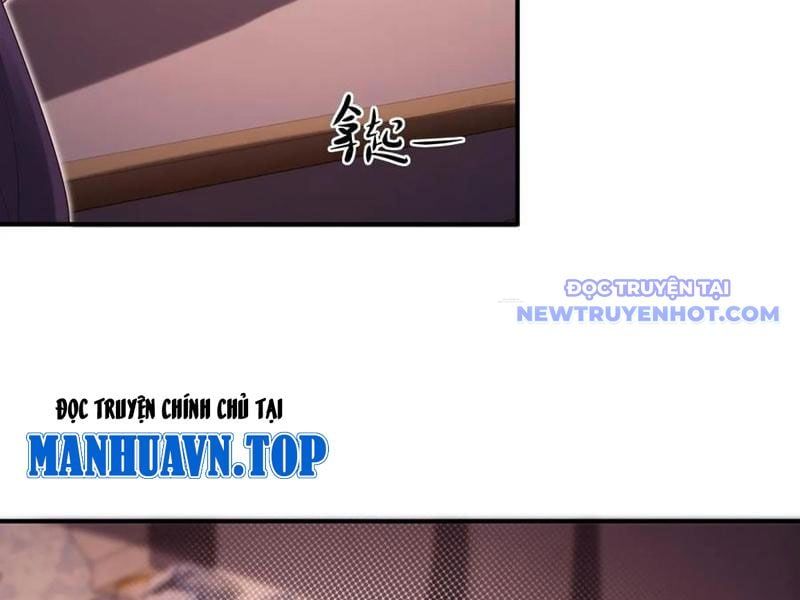 đọc truyện Bắt Đầu Với Tuyệt Sắc Sư Tôn: Hệ Thống Tổng Cục Phản Cốt Chương 142 ảnh 46 tại Truyện Dạ Ký