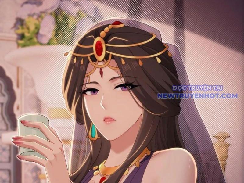 đọc truyện Bắt Đầu Với Tuyệt Sắc Sư Tôn: Hệ Thống Tổng Cục Phản Cốt Chương 142 ảnh 47 tại Truyện Dạ Ký