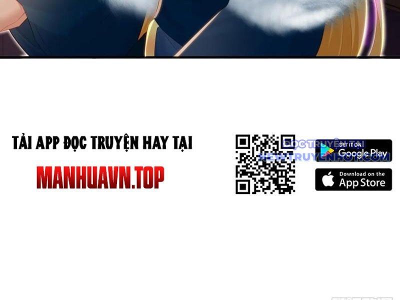 đọc truyện Bắt Đầu Với Tuyệt Sắc Sư Tôn: Hệ Thống Tổng Cục Phản Cốt Chương 142 ảnh 51 tại Truyện Dạ Ký