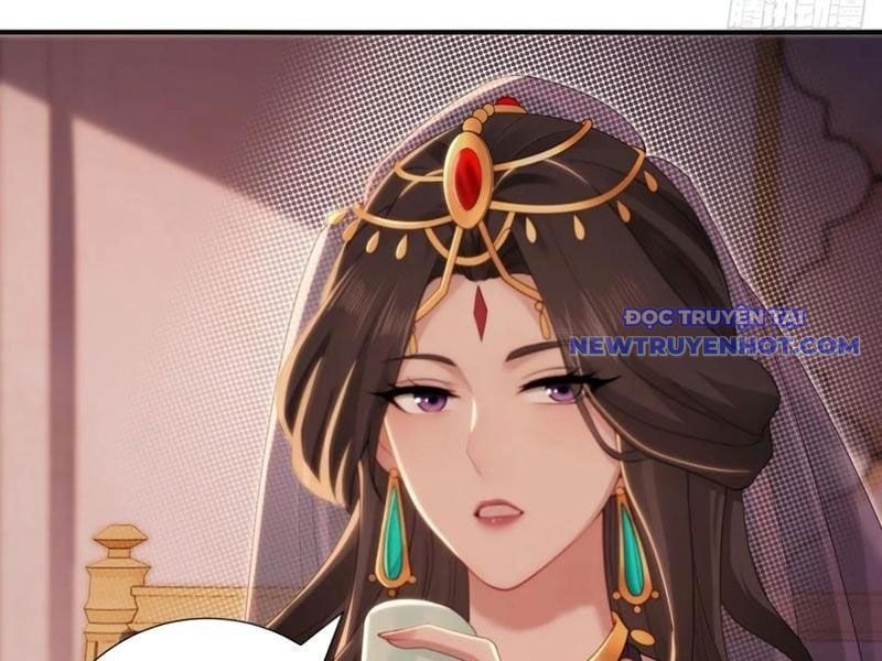 đọc truyện Bắt Đầu Với Tuyệt Sắc Sư Tôn: Hệ Thống Tổng Cục Phản Cốt Chương 142 ảnh 52 tại Truyện Dạ Ký