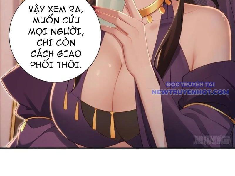 đọc truyện Bắt Đầu Với Tuyệt Sắc Sư Tôn: Hệ Thống Tổng Cục Phản Cốt Chương 142 ảnh 53 tại Truyện Dạ Ký