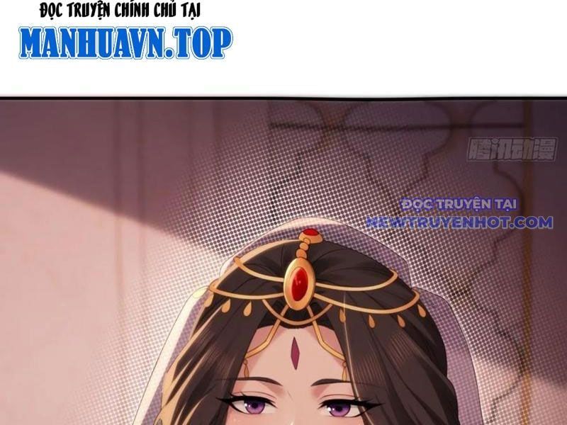 đọc truyện Bắt Đầu Với Tuyệt Sắc Sư Tôn: Hệ Thống Tổng Cục Phản Cốt Chương 142 ảnh 57 tại Truyện Dạ Ký