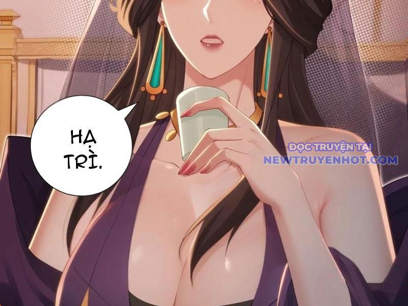 đọc truyện Bắt Đầu Với Tuyệt Sắc Sư Tôn: Hệ Thống Tổng Cục Phản Cốt Chương 142 ảnh 58 tại Truyện Dạ Ký