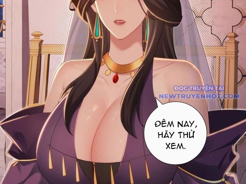 đọc truyện Bắt Đầu Với Tuyệt Sắc Sư Tôn: Hệ Thống Tổng Cục Phản Cốt Chương 142 ảnh 65 tại Truyện Dạ Ký