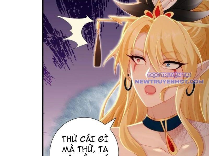 đọc truyện Bắt Đầu Với Tuyệt Sắc Sư Tôn: Hệ Thống Tổng Cục Phản Cốt Chương 142 ảnh 67 tại Truyện Dạ Ký