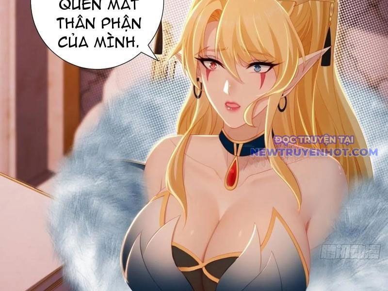 đọc truyện Bắt Đầu Với Tuyệt Sắc Sư Tôn: Hệ Thống Tổng Cục Phản Cốt Chương 142 ảnh 73 tại Truyện Dạ Ký