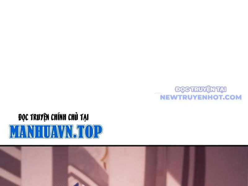 đọc truyện Bắt Đầu Với Tuyệt Sắc Sư Tôn: Hệ Thống Tổng Cục Phản Cốt Chương 142 ảnh 78 tại Truyện Dạ Ký