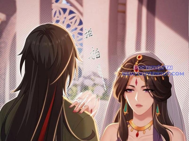 đọc truyện Bắt Đầu Với Tuyệt Sắc Sư Tôn: Hệ Thống Tổng Cục Phản Cốt Chương 142 ảnh 79 tại Truyện Dạ Ký