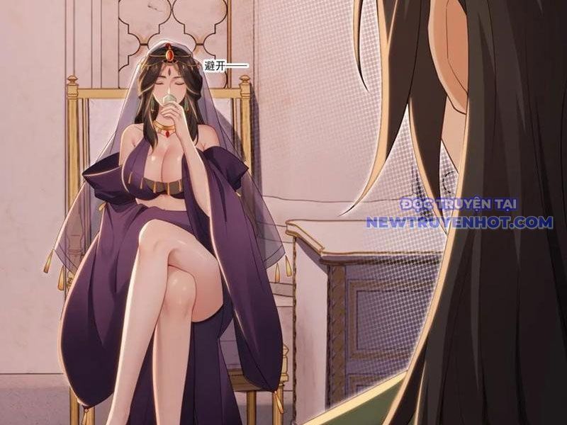 đọc truyện Bắt Đầu Với Tuyệt Sắc Sư Tôn: Hệ Thống Tổng Cục Phản Cốt Chương 142 ảnh 9 tại Truyện Dạ Ký