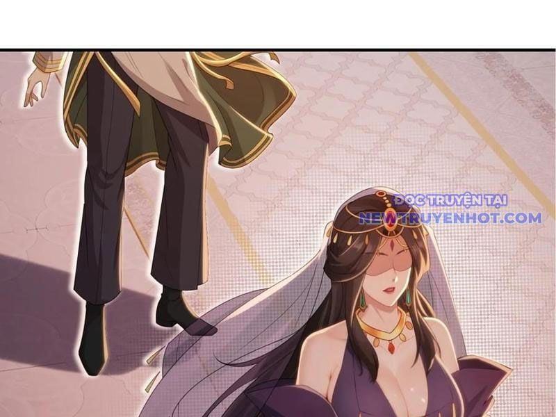đọc truyện Bắt Đầu Với Tuyệt Sắc Sư Tôn: Hệ Thống Tổng Cục Phản Cốt Chương 142 ảnh 87 tại Truyện Dạ Ký