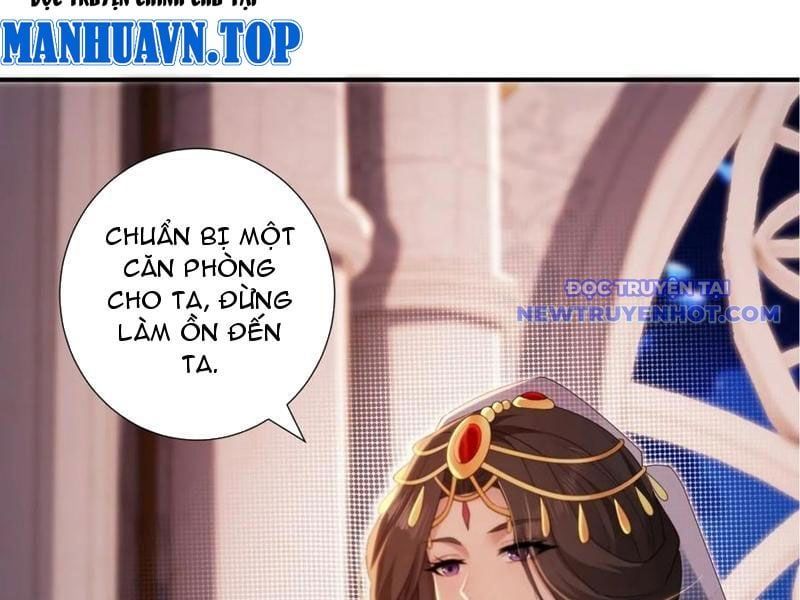 đọc truyện Bắt Đầu Với Tuyệt Sắc Sư Tôn: Hệ Thống Tổng Cục Phản Cốt Chương 142 ảnh 91 tại Truyện Dạ Ký