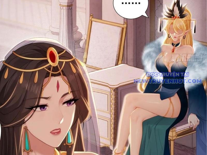 đọc truyện Bắt Đầu Với Tuyệt Sắc Sư Tôn: Hệ Thống Tổng Cục Phản Cốt Chương 142 ảnh 95 tại Truyện Dạ Ký