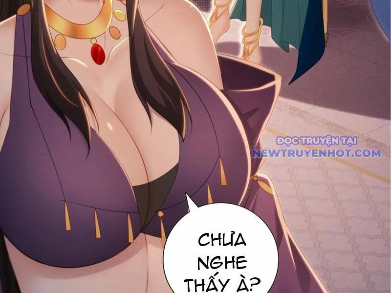 đọc truyện Bắt Đầu Với Tuyệt Sắc Sư Tôn: Hệ Thống Tổng Cục Phản Cốt Chương 142 ảnh 96 tại Truyện Dạ Ký