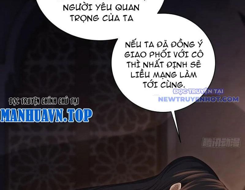 đọc truyện Bắt Đầu Với Tuyệt Sắc Sư Tôn: Hệ Thống Tổng Cục Phản Cốt Chương 143 ảnh 105 tại Truyện Dạ Ký