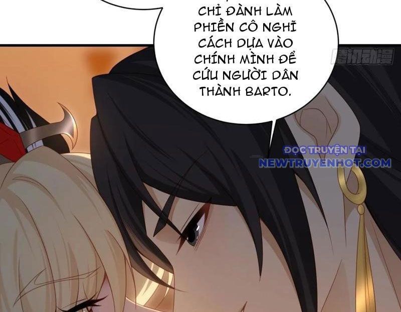 đọc truyện Bắt Đầu Với Tuyệt Sắc Sư Tôn: Hệ Thống Tổng Cục Phản Cốt Chương 143 ảnh 109 tại Truyện Dạ Ký