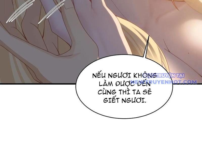 đọc truyện Bắt Đầu Với Tuyệt Sắc Sư Tôn: Hệ Thống Tổng Cục Phản Cốt Chương 143 ảnh 113 tại Truyện Dạ Ký