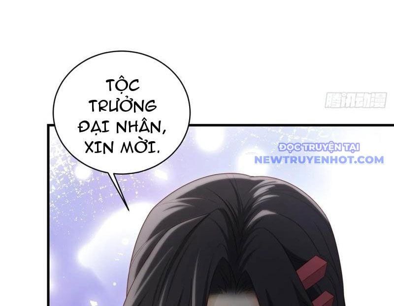 đọc truyện Bắt Đầu Với Tuyệt Sắc Sư Tôn: Hệ Thống Tổng Cục Phản Cốt Chương 143 ảnh 114 tại Truyện Dạ Ký
