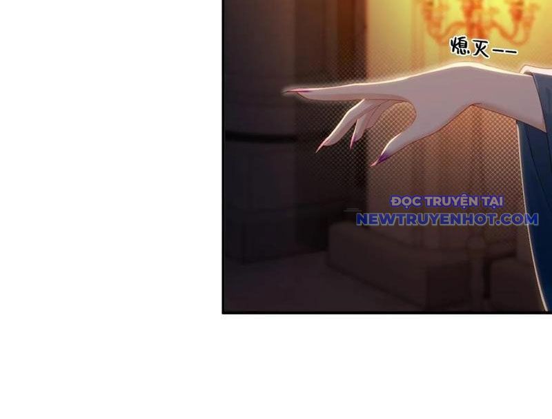 đọc truyện Bắt Đầu Với Tuyệt Sắc Sư Tôn: Hệ Thống Tổng Cục Phản Cốt Chương 143 ảnh 13 tại Truyện Dạ Ký
