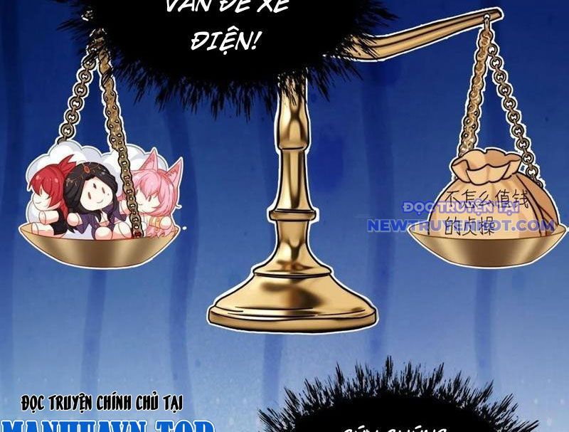 đọc truyện Bắt Đầu Với Tuyệt Sắc Sư Tôn: Hệ Thống Tổng Cục Phản Cốt Chương 143 ảnh 25 tại Truyện Dạ Ký