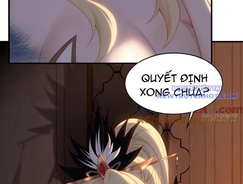 đọc truyện Bắt Đầu Với Tuyệt Sắc Sư Tôn: Hệ Thống Tổng Cục Phản Cốt Chương 143 ảnh 29 tại Truyện Dạ Ký