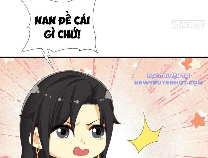 đọc truyện Bắt Đầu Với Tuyệt Sắc Sư Tôn: Hệ Thống Tổng Cục Phản Cốt Chương 143 ảnh 33 tại Truyện Dạ Ký