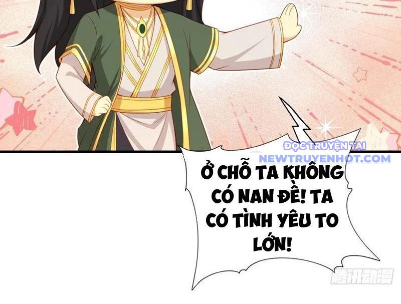 đọc truyện Bắt Đầu Với Tuyệt Sắc Sư Tôn: Hệ Thống Tổng Cục Phản Cốt Chương 143 ảnh 34 tại Truyện Dạ Ký