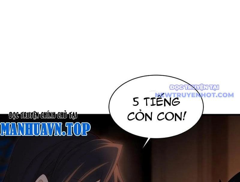 đọc truyện Bắt Đầu Với Tuyệt Sắc Sư Tôn: Hệ Thống Tổng Cục Phản Cốt Chương 143 ảnh 35 tại Truyện Dạ Ký