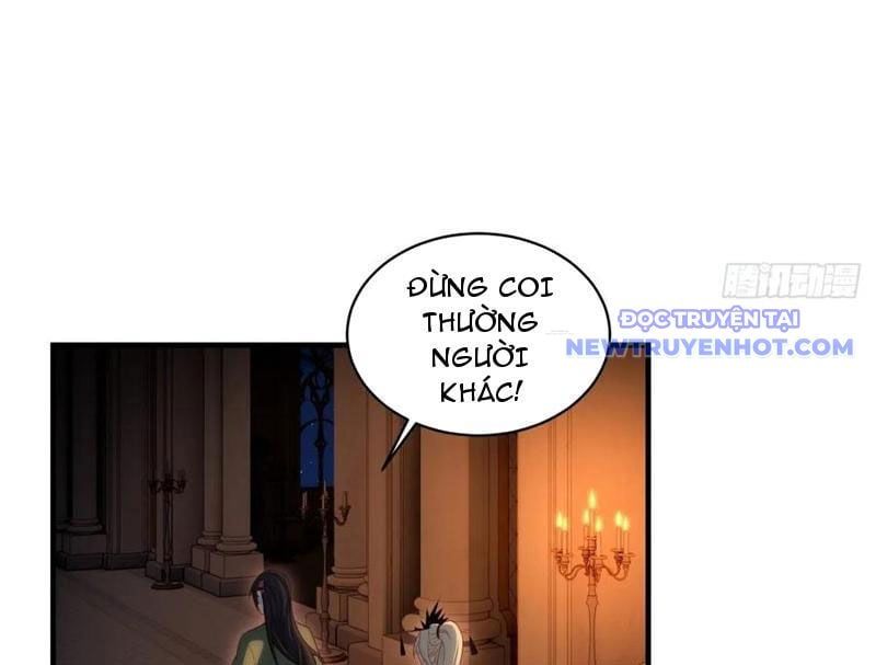 đọc truyện Bắt Đầu Với Tuyệt Sắc Sư Tôn: Hệ Thống Tổng Cục Phản Cốt Chương 143 ảnh 38 tại Truyện Dạ Ký